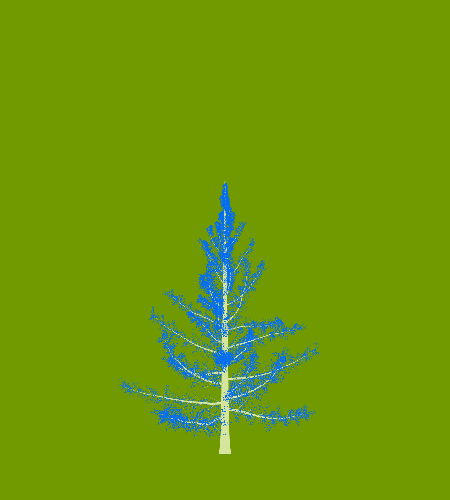 Treee