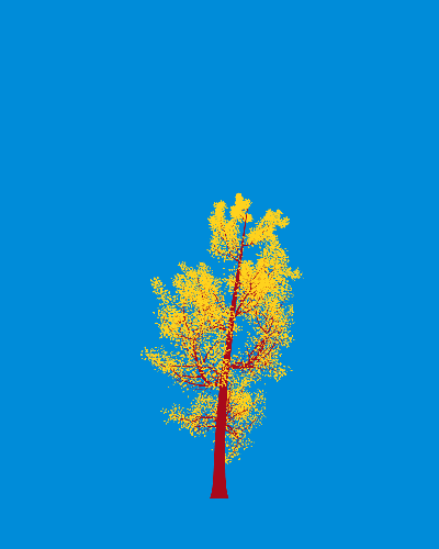 Treee