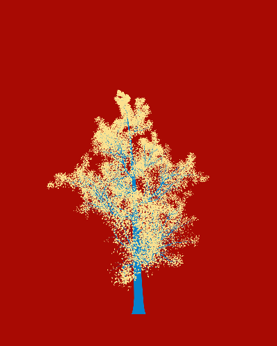 Treee