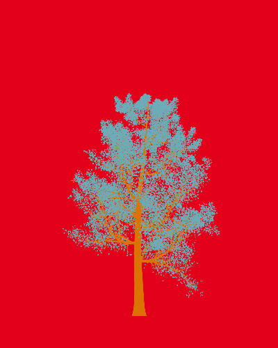 Treee