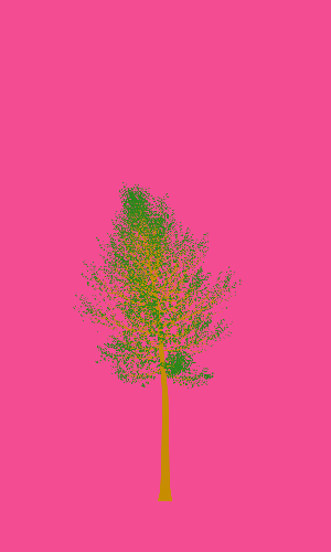 Treee