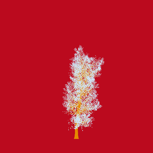 Treee