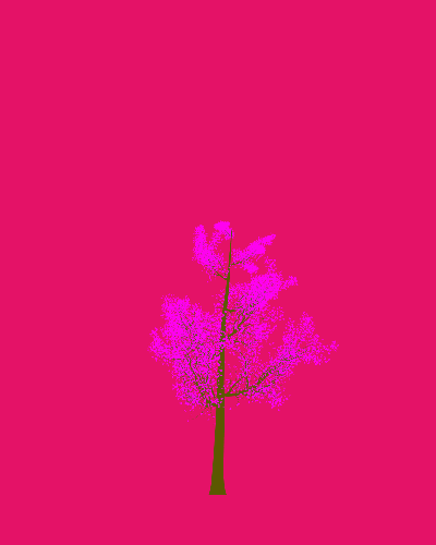 Treee