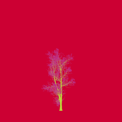 Treee