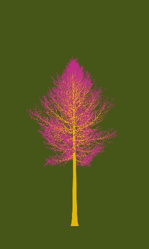 Treee