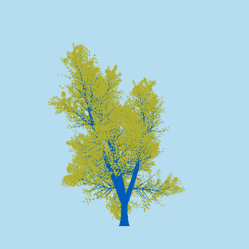 Treee