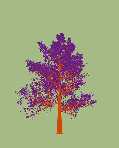 Treee