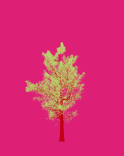 Treee