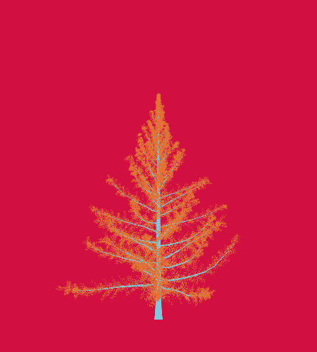 Treee