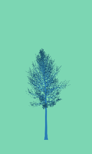 Treee
