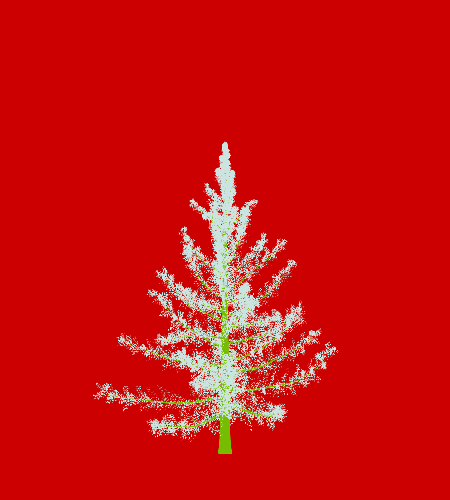 Treee