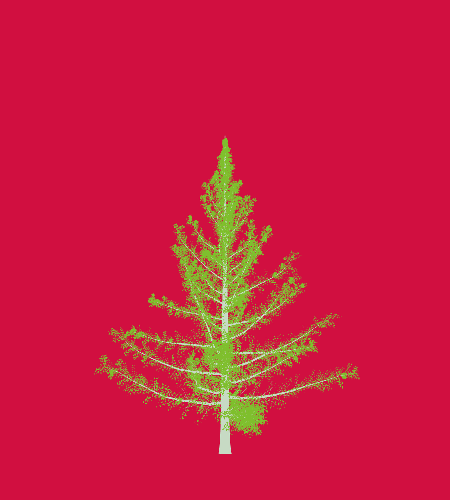 Treee