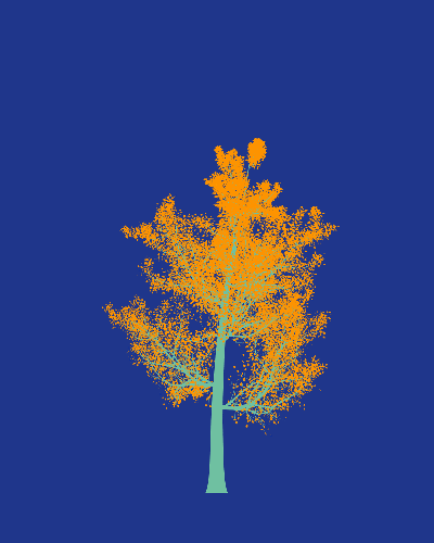 Treee