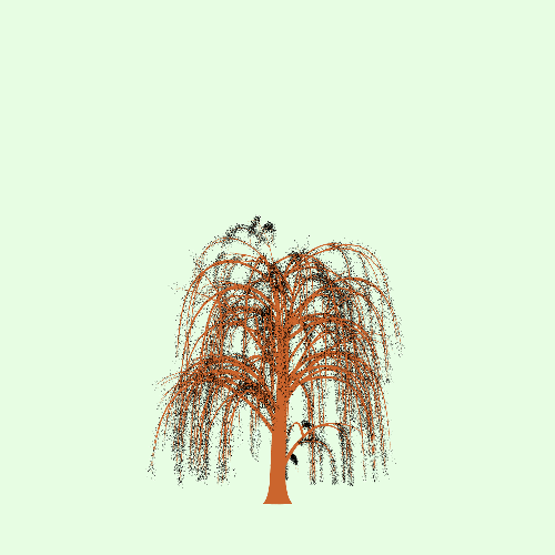Treee