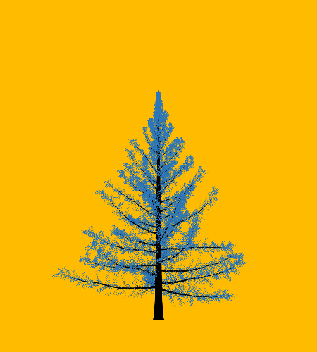 Treee
