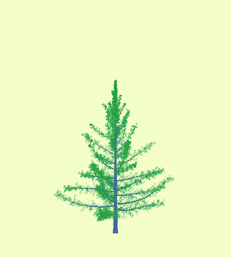 Treee