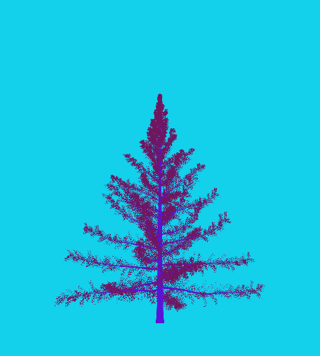 Treee