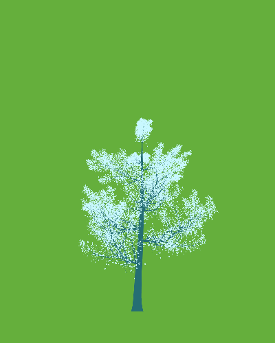 Treee