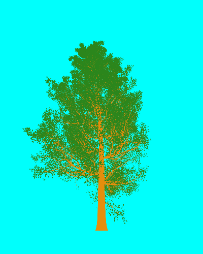 Treee