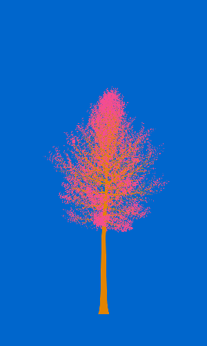 Treee