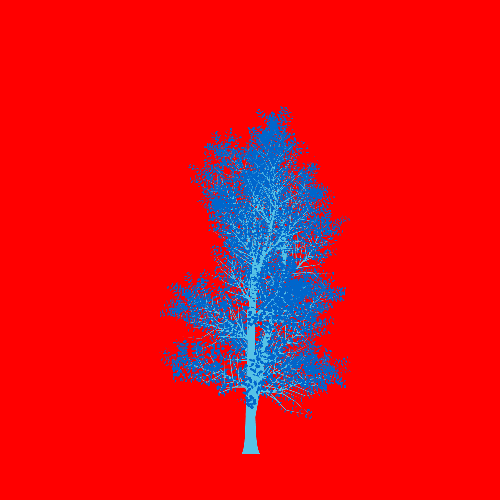 Treee