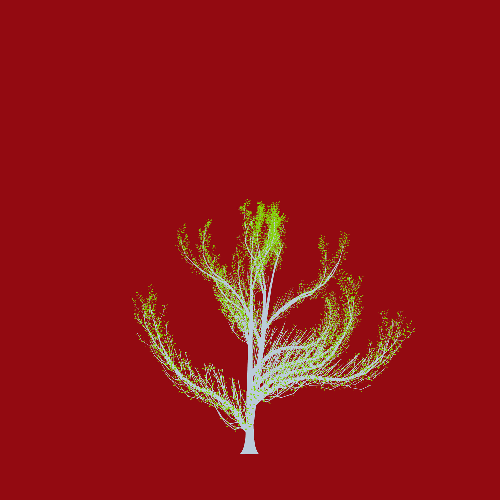 Treee