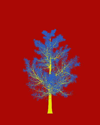 Treee