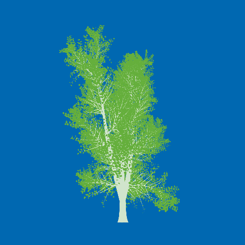 Treee