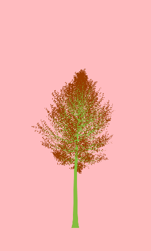 Treee