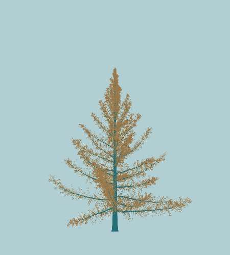 Treee