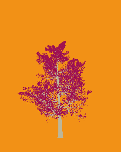 Treee