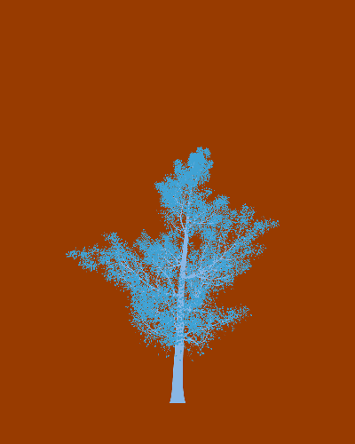 Treee