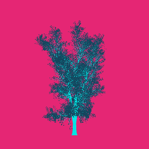 Treee