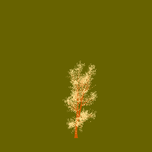 Treee