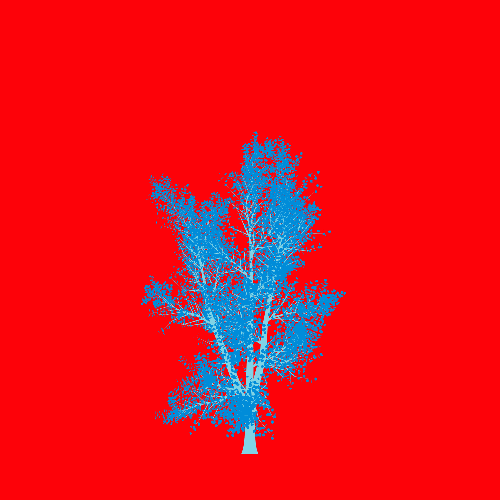 Treee