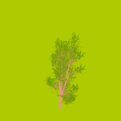 Treee