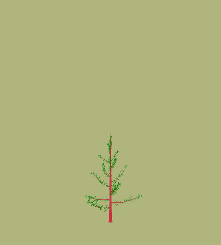 Treee