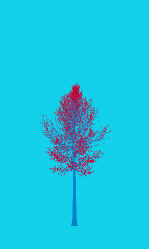 Treee