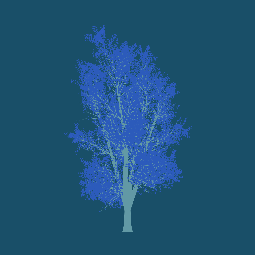 Treee