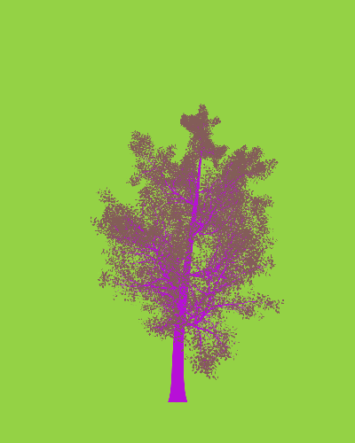 Treee