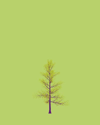 Treee