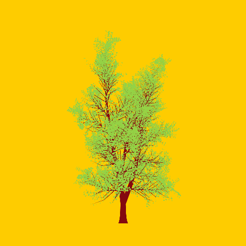 Treee