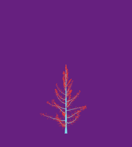 Treee