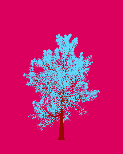 Treee