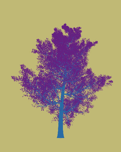 Treee