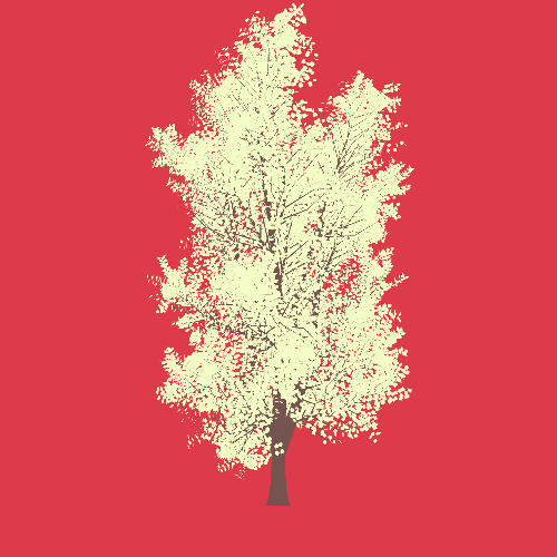 Treee