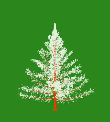 Treee