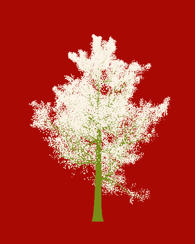 Treee