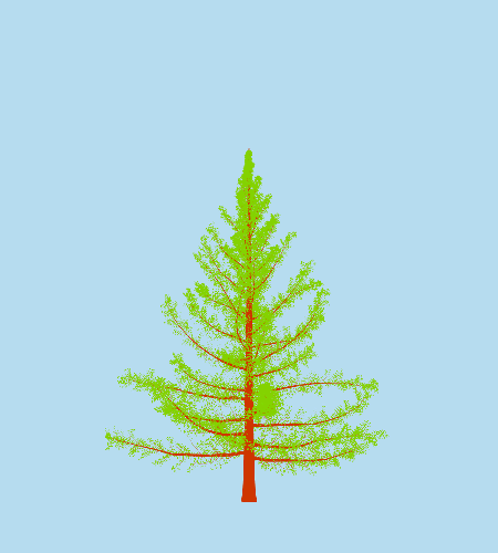 Treee