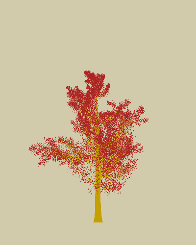 Treee